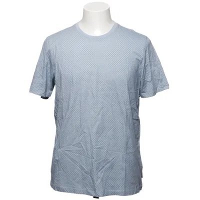 T-shirt (Frisby) from Ted Baker Cotton