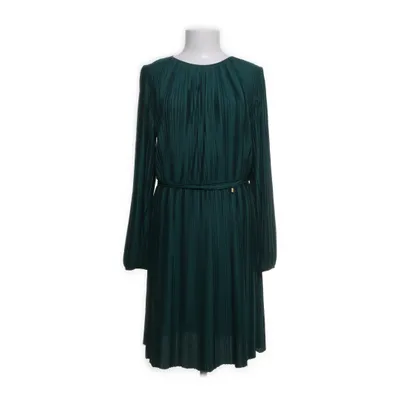 Dress (Green) from H&M Polyester