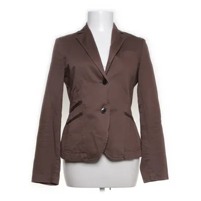 Kavaj (Brun) från Mauro Grifoni Bomull