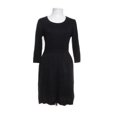 Robe (Noir) de Anna Field Petite Acrylique