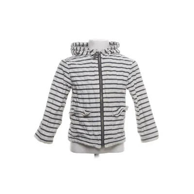 Jack (Wit, Meerkleurig) van Zara BabyBoy Katoen