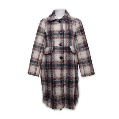 Skjortklänning (P1567BH21) från Molly Bracken Elastan, Polyester