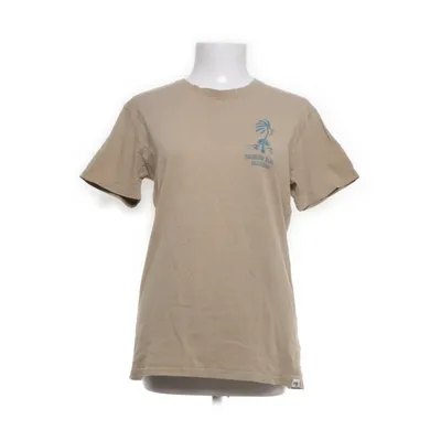 T-shirt (Beige) from Pacific Creations Cotton