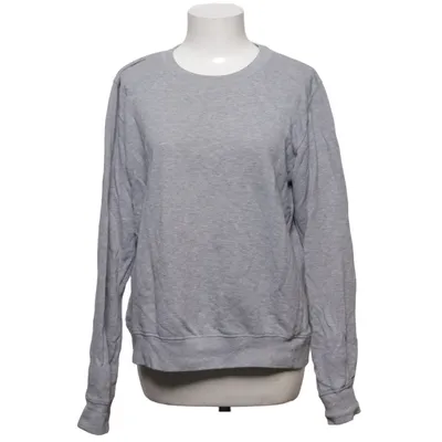 Sweatshirt (Gray) from Red Label