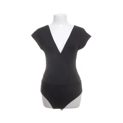 Body (Black) from Zara W&B Collection