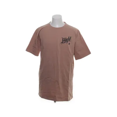 T-shirt (PB21-031) från WYLDR Bomull