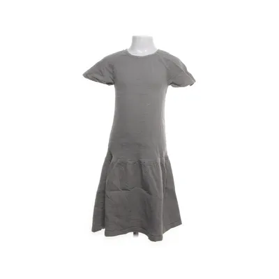 Dress (Green) from People Wear Organic Cotton