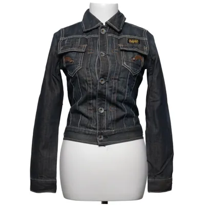 Veste en jean (3301) de G-Star