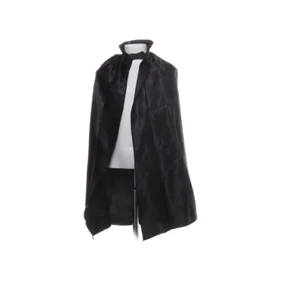 Maskeradtillbehör (Svart)