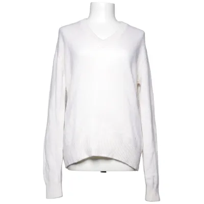 Tröja (Beige) från Joseph Kashmir