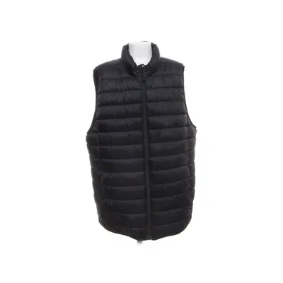 Outdoor vest (Zwart) van H&M Polyester