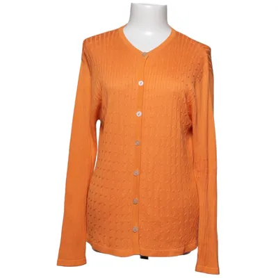 Cardigan (Silk Road by Wico) de Silk Road Soie, Viscose