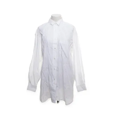 Shirt (White) from Closed Organic cotton
