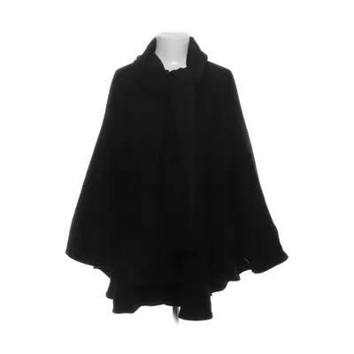 Cape (Sort) fra Adagio