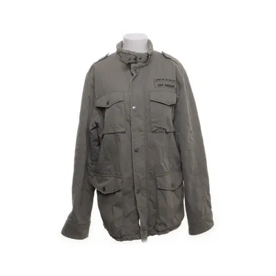 Tomster USA second hand | Shop second hand online easily on