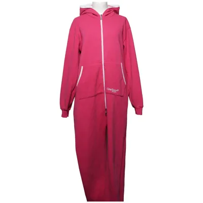 Grenouillère (Rose) de OnePiece