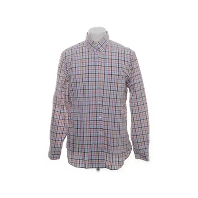 Skjorta (Poplin Weave) från Charles Tyrwhitt