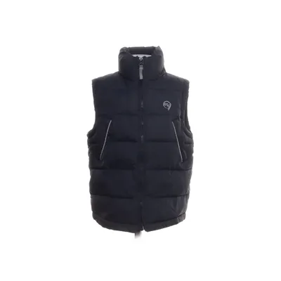 Gilet d'extérieur (Bleu) de Mini Stars Polyamide, Polyester