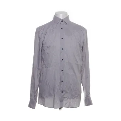 Skjorta (LEVEL 5 FIVE) från Olymp