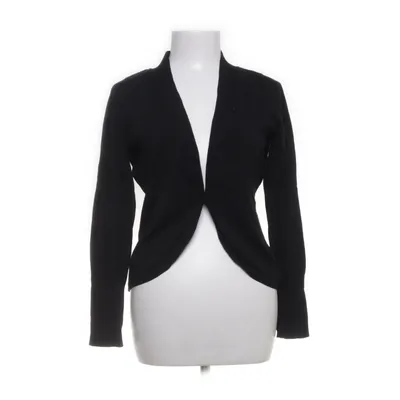 Kofta (Svart) från InWear Polyamid, Viskos