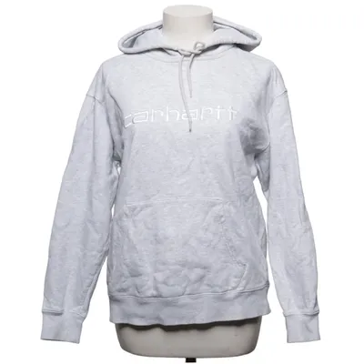 Hoodie (Hooded Carhartt Sweat) from Carhartt WIP Cotton, Elastane