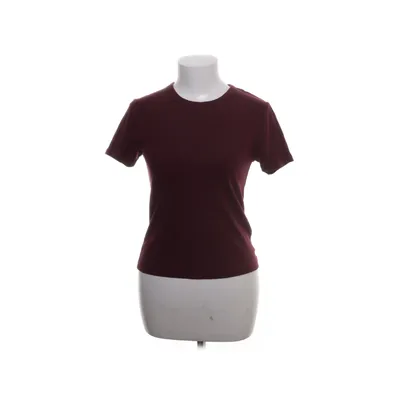 T-shirt (Röd) från FSBN Sister