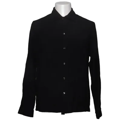 Chemise (Sense) de Séfr Viscose, Laine