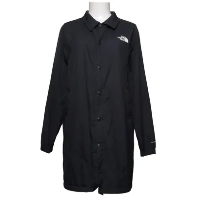 Jack (Zwart) van The North Face Polyester