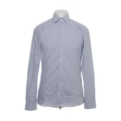 Skjorta (LEVEL FIVE) från Olymp Bomull