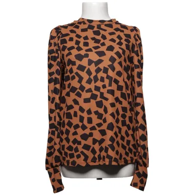Blouse (Vya-Ls) from Sisters Point Elastane, Polyester