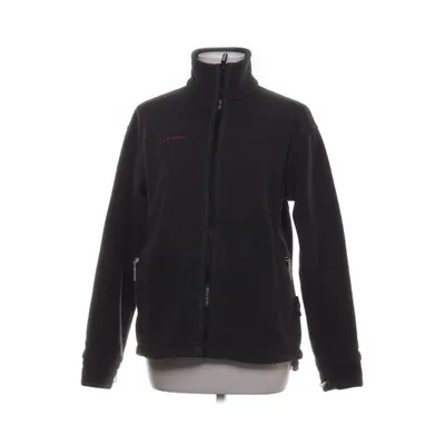 Fleece jacket (Gray) from Mammut