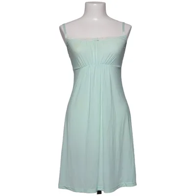 Negligee (Green) from Estelle