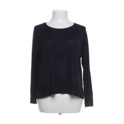 Tröja (Blå) från Zara Knitwear