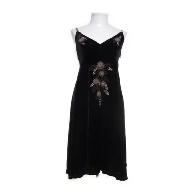 Robe (DES 104) de Rützou Soie, Viscose