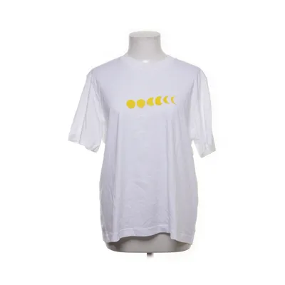 T-shirt (Vit) från & Other Stories Bomull