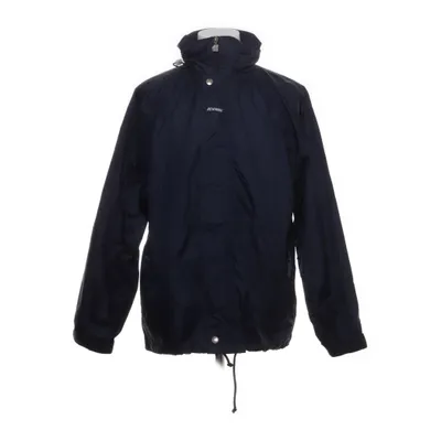 Veste polaire (2000) de K Way Polyamide