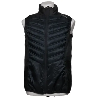 Gilet d'extérieur (Gris) de Karhu Polyester