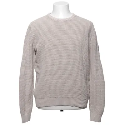 Pull-over (Beige) de Morris Gent's