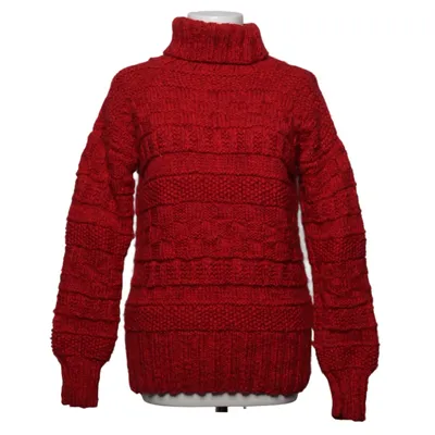 Coltrui (Rood)