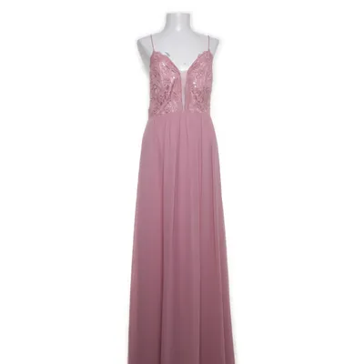 Aftonklänning (Rosa) från Jake*s