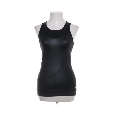 Träningslinne (Svart) från Adidas by Stella McCartney