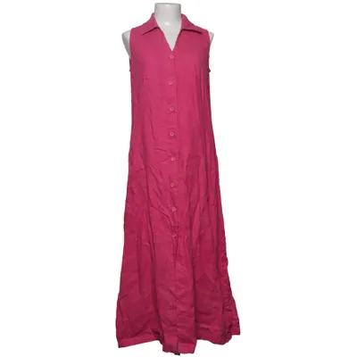 Skjortklänning (Rosa) från James Lakeland Linne