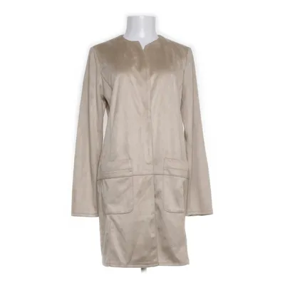 Kofta (Beige) från s.Oliver