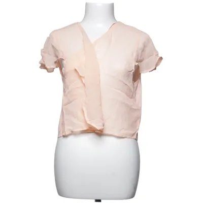 Haut (BADAU-686) de Jacqueline Riu Viscose