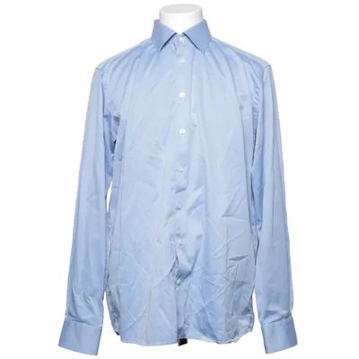 Skjorta (Contemporary) från Eton Bomull