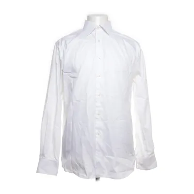 Shirt (skjorta strlk 41) van Suitsupply