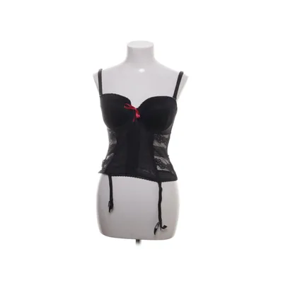 Korset (P52580) van Passionata Polyamide, Polyester