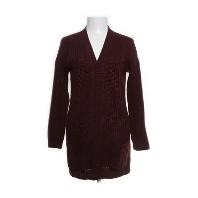 Cardigan (Lila) van Pimkie Acryl
