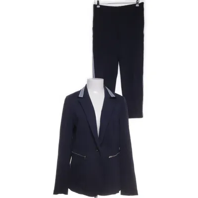 Set (Blue) from Conleys
