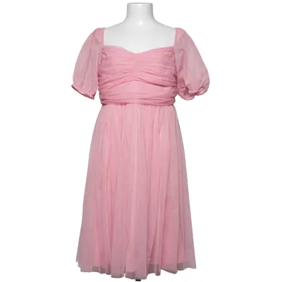 Kjole (Petite) fra Anaya Genanvendt polyester